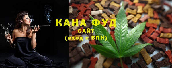 дурь Сатка