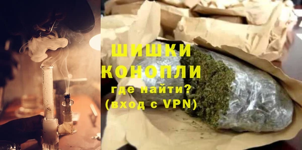 дурь Сатка