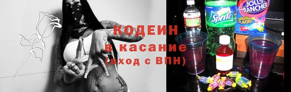стаф Абинск