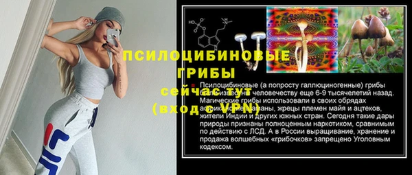 скорость Сафоново