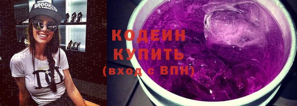 дурь Сатка